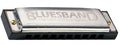 Hohner Blues band c