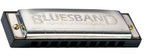 Hohner Blues band c
