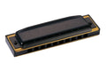Hohner Pro harp g