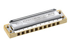 Hohner Marine band crossover db