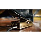 Ernie Ball 6183 Expression Overdrive