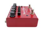 Truetone Jekyll & Hide Overdrive Distortion