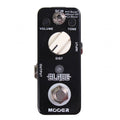 Mooer Blade heavy metal distortion