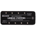 Mooer Micro power power supply 8 puertos