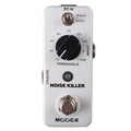Mooer Noise killer noise reduction