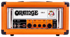 Orange Or15h