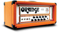 Orange Ad30htc