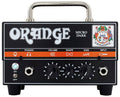 Orange Micro dark