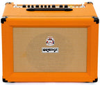 Orange Cr60c crush 60