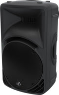 Mackie Srm450v3