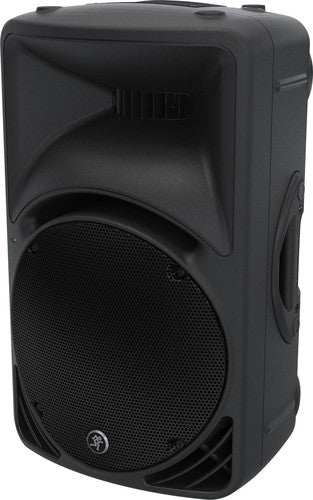 Mackie Srm450v3