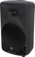 Mackie Srm350v3