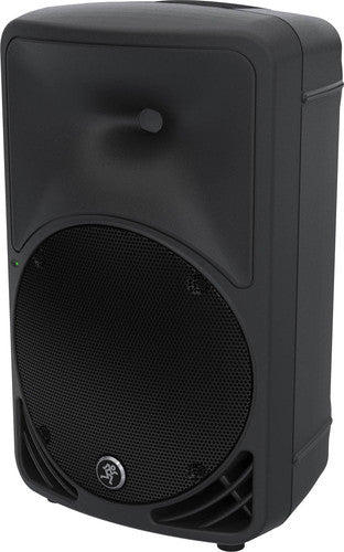 Mackie Srm350v3