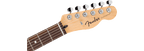 Fender Standard Telecaster Olympic White