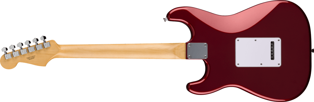 Fender Standard Stratocaster MP Candy Cola