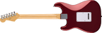 Fender Standard Stratocaster MP Candy Cola