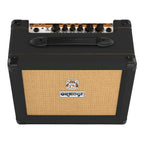 Orange Crush 20 bk