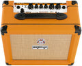 Orange Crush 20rt