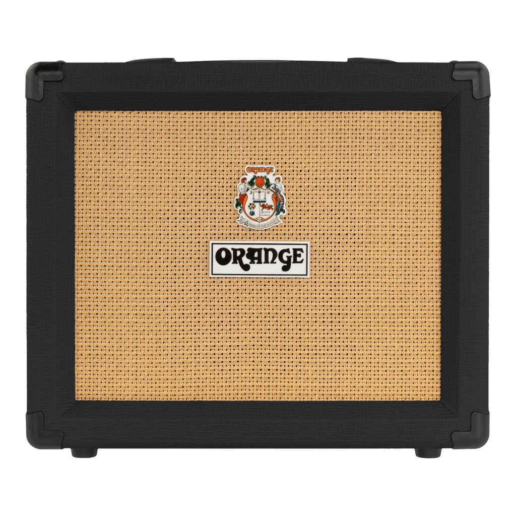 Orange Crush 20rt bk