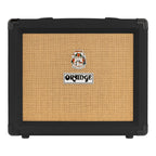 Orange Crush 20rt bk