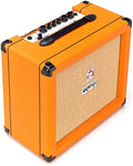 Orange Crush 35rt