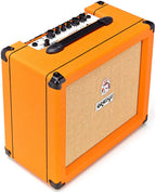 Orange Crush 35rt