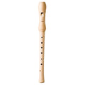 Hohner B9533 german