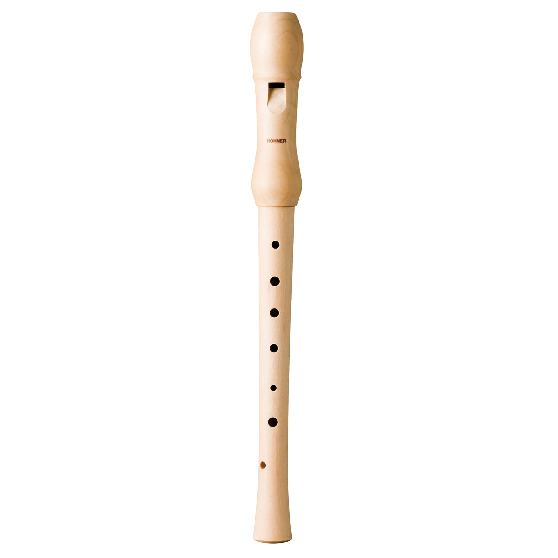 Hohner B9533 german