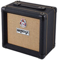 Orange Ppc108 bk