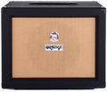 Orange Ppc112 bk