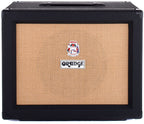 Orange Ppc112 bk