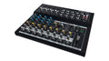 Mackie Mix12fx