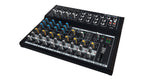 Mackie Mix12fx