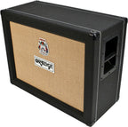 Orange Ppc212ob bk