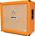 Orange Crpro412