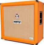 Orange Crpro412