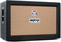Orange Ppc212 bk