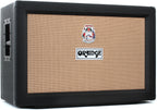 Orange Ppc212 bk