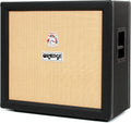 Orange Ppc412 bk