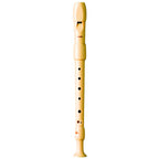 Hohner B9517 baroque