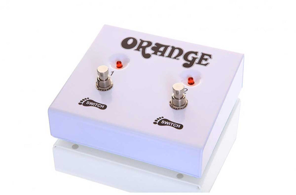 Orange Fs2
