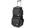 Udg gear U9679bl/or - ultimate slingbag trolley set deluxe black, orange inside