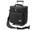 Udg gear U9870bl - ultimate trolley to go black