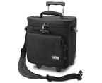 Udg gear U9870bl - ultimate trolley to go black