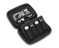 Udg gear U8418bl - creator digital hardcase small black