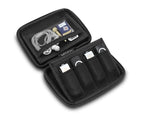 Udg gear U8418bl - creator digital hardcase small black