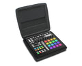 Udg gear U8411bl - creator ni maschine mk2 hardcase black