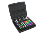 Udg gear U8411bl - creator ni maschine mk2 hardcase black