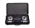 Udg gear U8304bl - creator controller hardcase 2xl