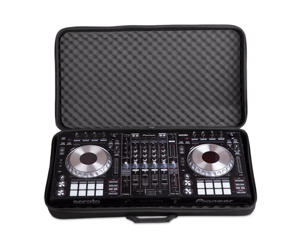 Udg gear U8304bl - creator controller hardcase 2xl